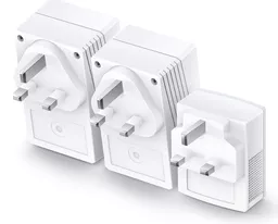 j_KjFKDJvkqKiz0iz27w6w.c-r.jpg?