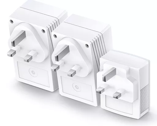 j_KjFKDJvkqKiz0iz27w6w.c-r.jpg?