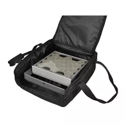 1739808440-62327600.jpg?