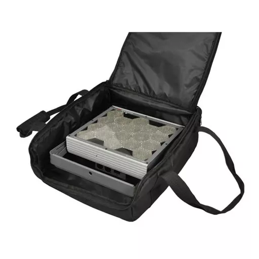 1739808440-62327600.jpg?