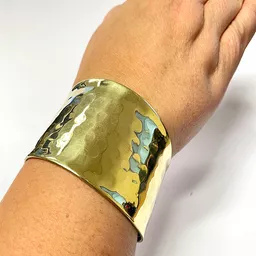 Gold Bracelet 3.jpg