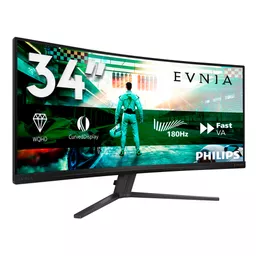 Vur3eo6hZE6waPL4306sSw.c-r.jpg?
