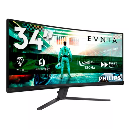 Vur3eo6hZE6waPL4306sSw.c-r.jpg?