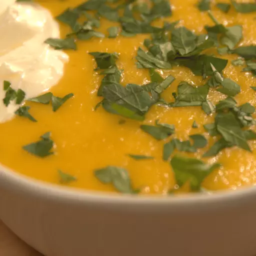 Good Food Versatile Veg Soup (2).png