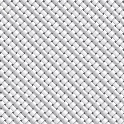 Weave-fabric_d3ee8768-1eb3-45f7-959e-a8e1b22bcefa.jpg?v=1692692234&width=823