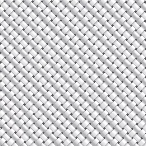 Weave-fabric_d3ee8768-1eb3-45f7-959e-a8e1b22bcefa.jpg?v=1692692234&width=823