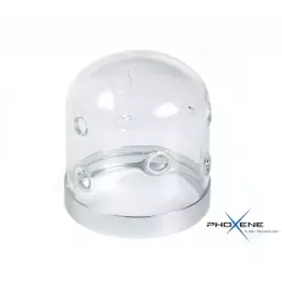 Broncolor - Compatible Dome Clear.jpg