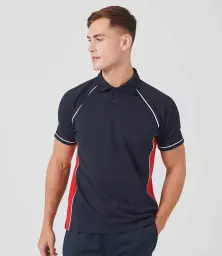 LV370%20N_R_W%20MODEL%201.jpg?