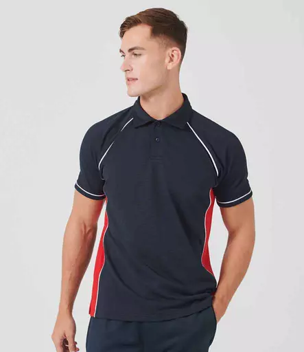 LV370%20N_R_W%20MODEL%201.jpg?