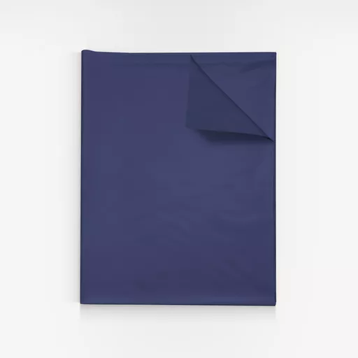 3601240-Dark-blue-marine-MF-tissue-paper.jpg