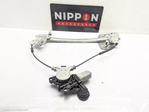 690e855c-4fad-4c44-9904-a6b41d8c20d8.jpeg?