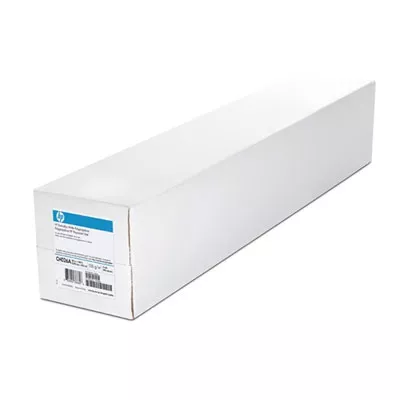 HP CH026A printing film