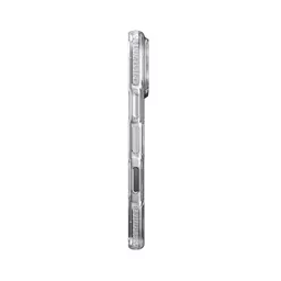 T21-117013 (Copy).png