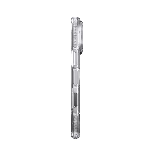 T21-117013 (Copy).png