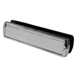 L25274_1.png?