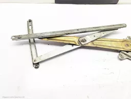 969b65c7-f046-4e07-ac8c-9bde57129bf1.jpeg?