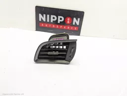 07887199-78e4-43ae-826f-3218048d5272.jpeg?