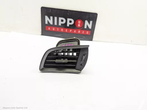 07887199-78e4-43ae-826f-3218048d5272.jpeg?