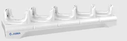 XCAzb100GESIRctPd9KNtQ.c-r.jpg