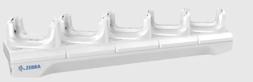 XCAzb100GESIRctPd9KNtQ.c-r.jpg