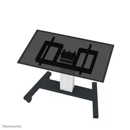 Neomounts-PLASMA-M2550TSILVER_02.jpg?