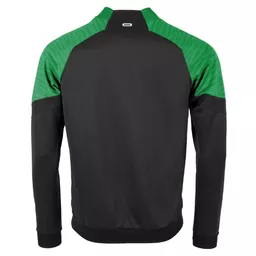 Stanno_BoltFullZipTop408037-8100_BlackGreen_Back.png