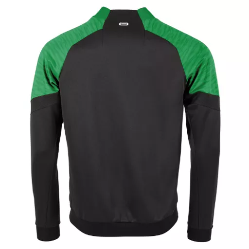 Stanno_BoltFullZipTop408037-8100_BlackGreen_Back.png