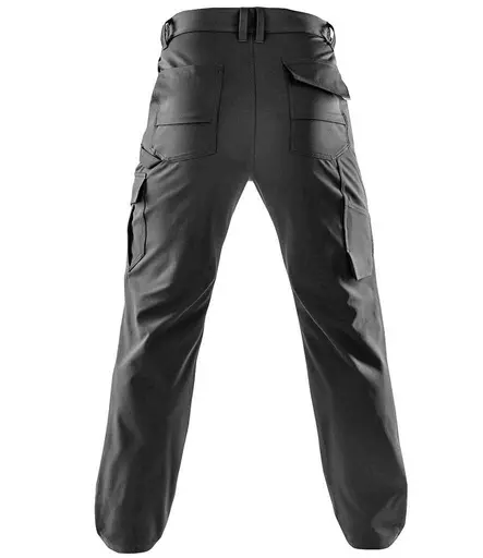 RS518%20BLK%20BACK.jpg?