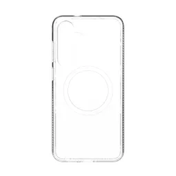 Smizk27Y5UCX9bcOmQqA3w.c-r.jpg?