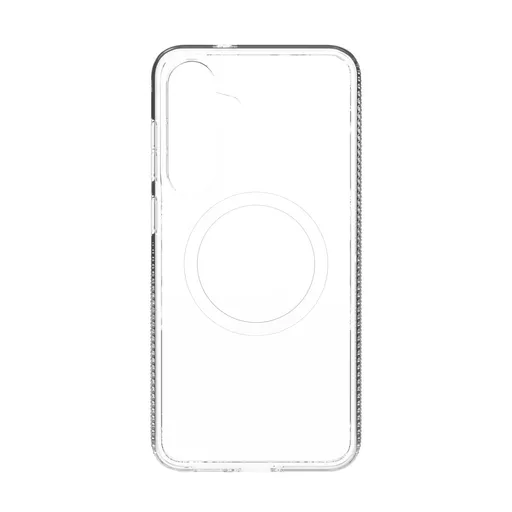 Smizk27Y5UCX9bcOmQqA3w.c-r.jpg?