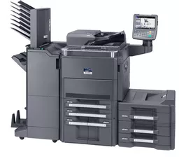 4N28cUcwl0u6P1K1GCLUsg.c-r.jpg?