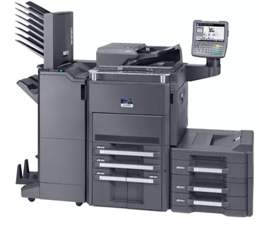 4N28cUcwl0u6P1K1GCLUsg.c-r.jpg?