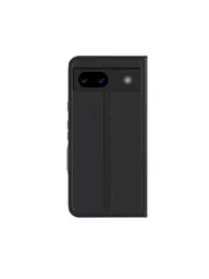 1TfjJ7qBu0yQzXvIdIW2gg.c-r.jpg?