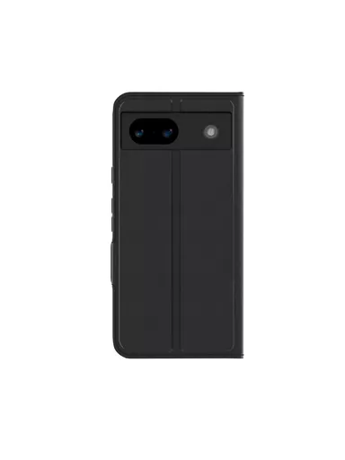 1TfjJ7qBu0yQzXvIdIW2gg.c-r.jpg?