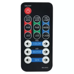 1699547353-54598400.jpg?