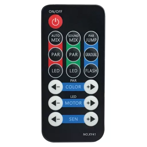 1699547353-54598400.jpg?