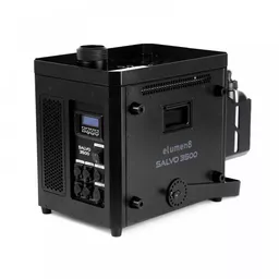 1757662033-51744700.jpg?