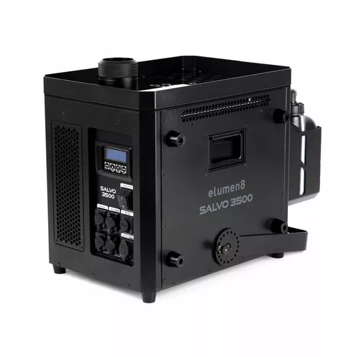 1757662033-51744700.jpg?