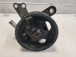 f270e716-e376-4f2e-a527-6c0d7807653c.jpeg?