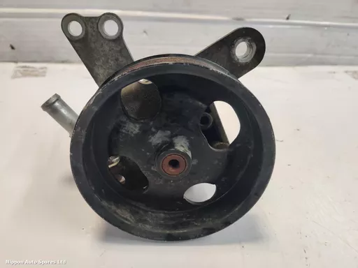 f270e716-e376-4f2e-a527-6c0d7807653c.jpeg?