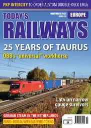 P5cltr357_595x842.jpg?