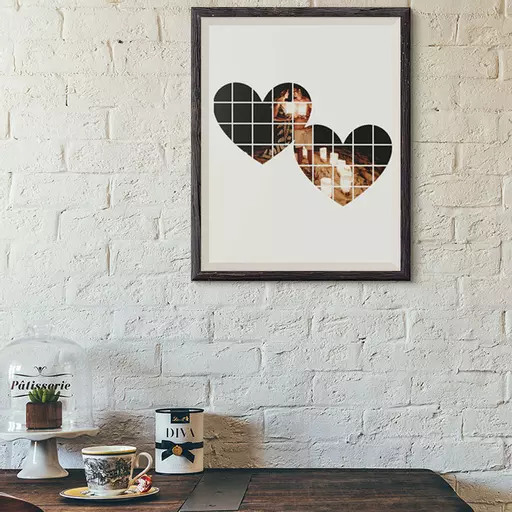 2-hearts-1-image.jpg