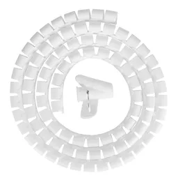 X_zO5Sp8k0CIe0Jec1GROQ.c-r.jpg?