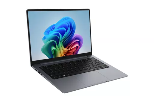 pvsfDTg6ZkS43egkq57l1Q.c-r.jpg?