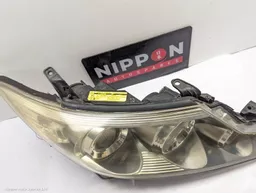 a0f0361a-afea-48e6-a6ae-75f1d2c91734.jpeg?