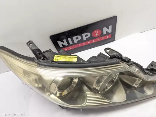 a0f0361a-afea-48e6-a6ae-75f1d2c91734.jpeg?