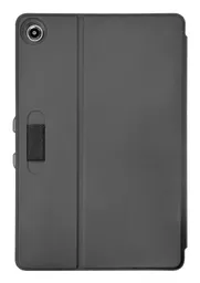 8uiFVW3YKEKG1lY7-M2ftA.c-r.jpg?