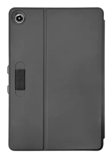 8uiFVW3YKEKG1lY7-M2ftA.c-r.jpg?