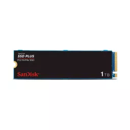 2K_wKTFlBEWaKHgpOT0yxA.c-r.jpg?