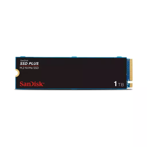 2K_wKTFlBEWaKHgpOT0yxA.c-r.jpg?